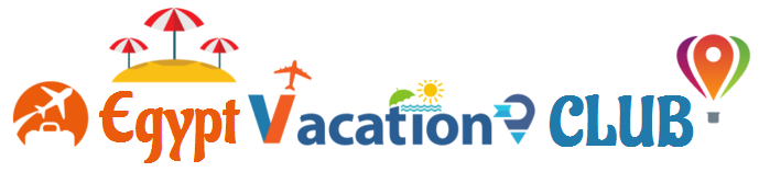 Our Logo